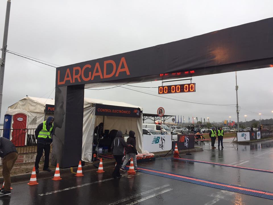 Control de Acceso imagen