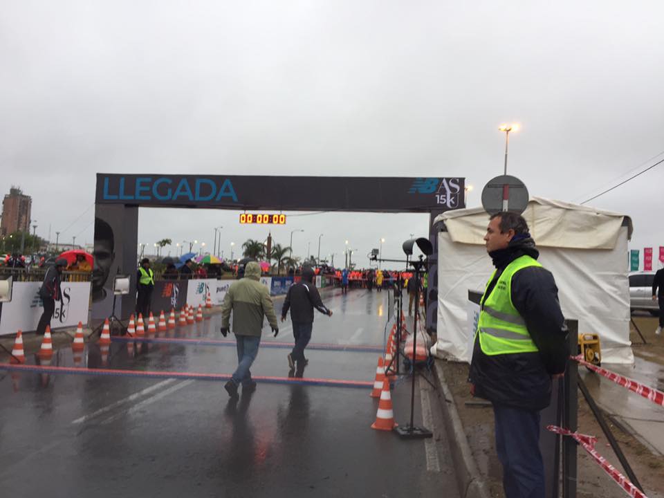 Control de Acceso imagen